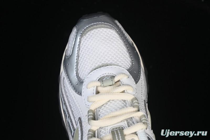 New Balance 204 Series Retro Breathable Casual Sports Running Shoes - U204LSWB