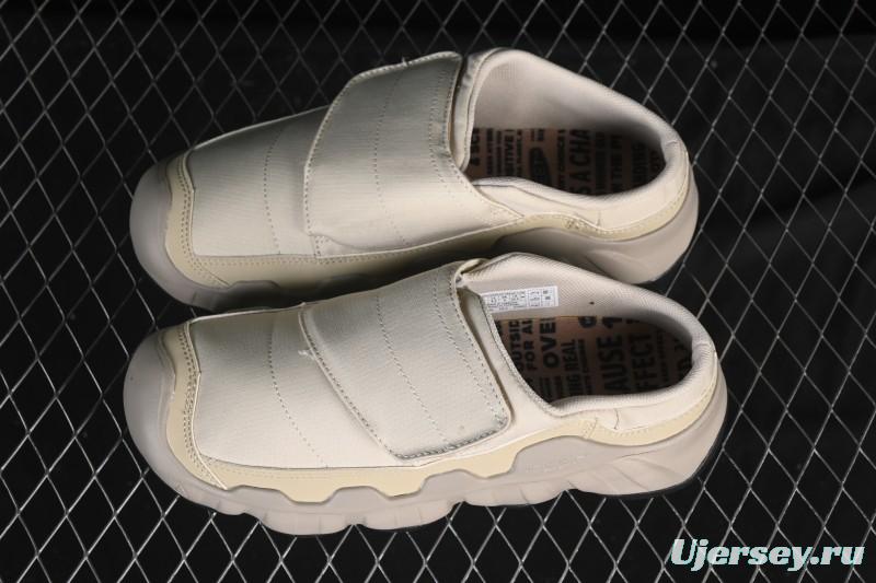 Keen Hypowser Wrap Slip-On Casual Lifestyle Shoes - 1029534