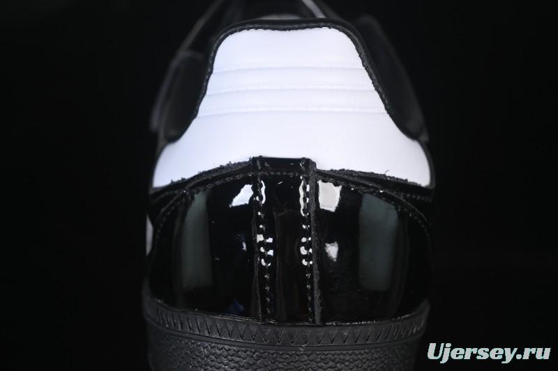 Adidas Samba LT Casual Skate Shoes - JI2707