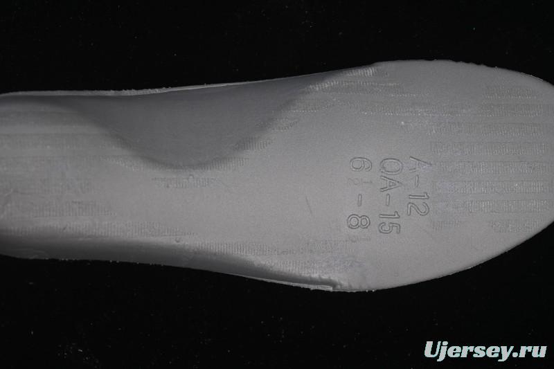 Nike Air More Uptempo Retro High-Top Basketball Shoes - DQ5014-100