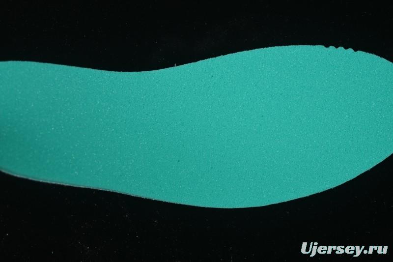 Jordan Spizike Low AJ Fusion Elements Casual Sneakers - HQ3602-121