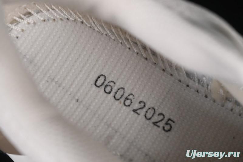 Salomon XT-6 High-Tech Outdoor Casual Running Shoes - 475822-28