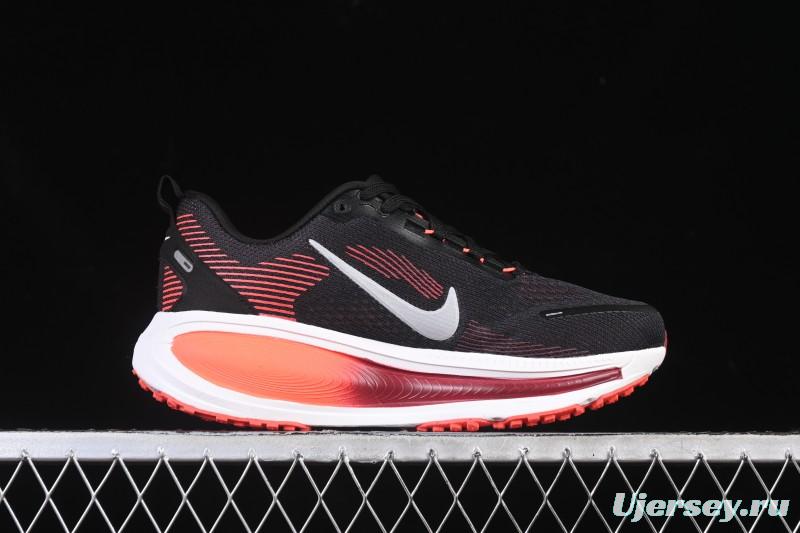Nike Air Zoom Vomero 18 Cushioned Running Shoes - HM6803-008