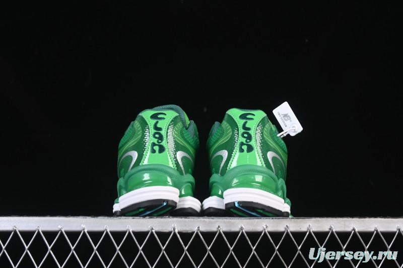 New Balance 2000 Series Retro Dad Style Casual Running Shoes - U2000ME