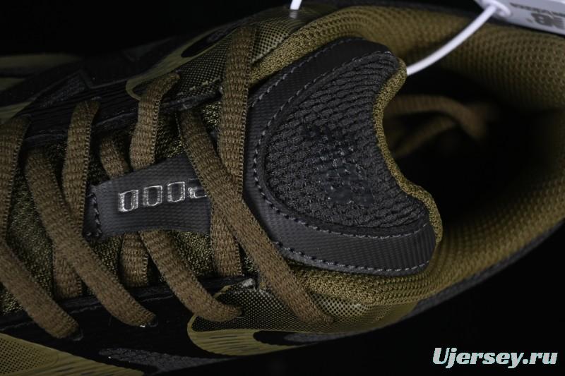 New Balance 2000 Series Retro Dad Style Casual Running Shoes - U20006E1