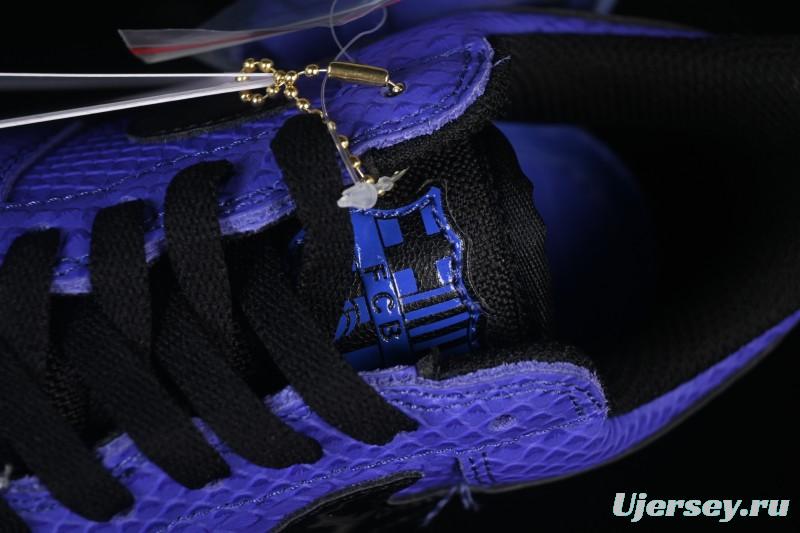 Nike Air Force 1 '07 Low Casual Sneakers - II7062-500