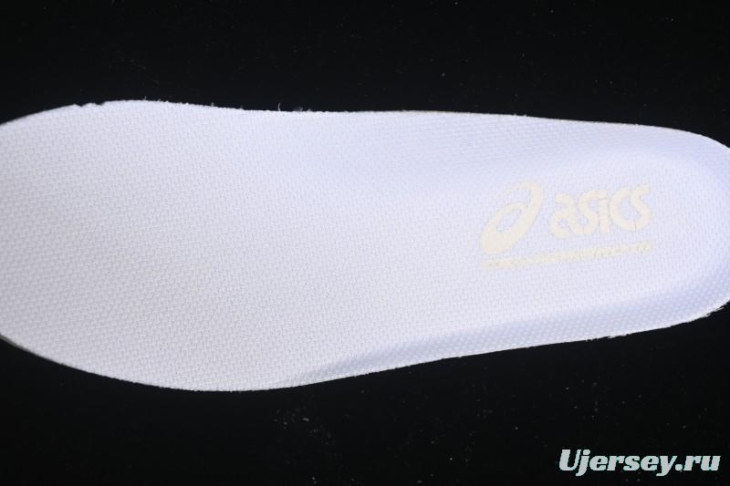 Asics Gel-Kayano 14 Breathable Professional Running Shoes - 1203A537-110