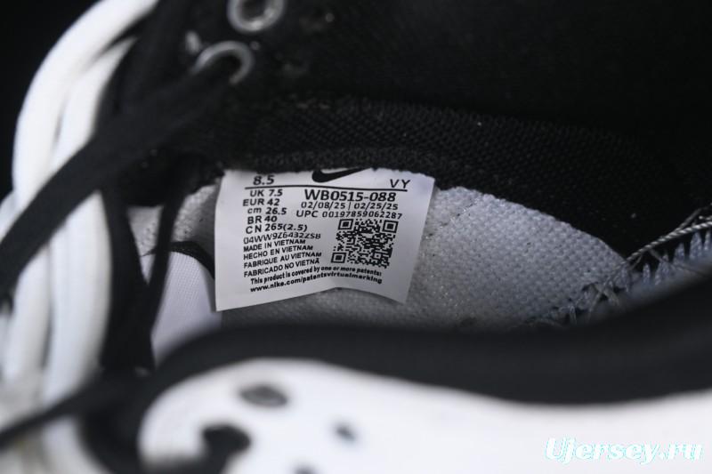 Nike SB Dunk Low Anniversary Custom Low-Top Skate Shoes - WB0515-088