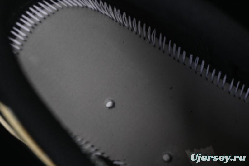 Nike Nigel Sylvester x Air Jordan 1 Low Lifestyle Casual Skate Shoes - IB8958-001