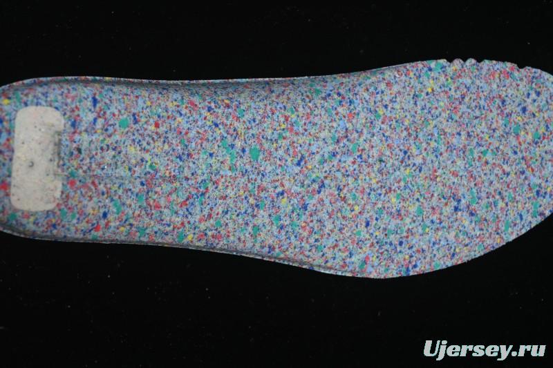 Puma Rose x Puma Speedcat Collaboration Low-Top Lifestyle Casual Shoes - 404390-01