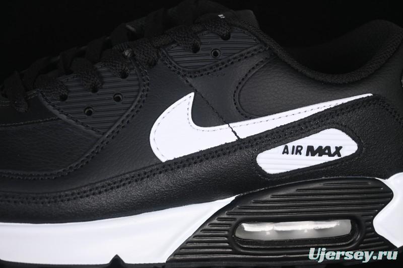 Nike Air Max 90 Retro Running Shoes with Air Cushion - CD6864-029
