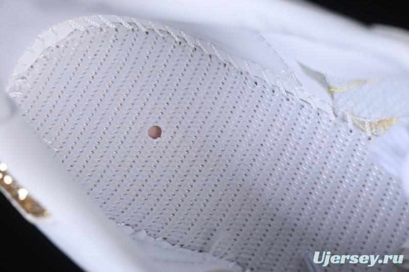 Adidas Samba OG Classic Casual Sneakers - B75811