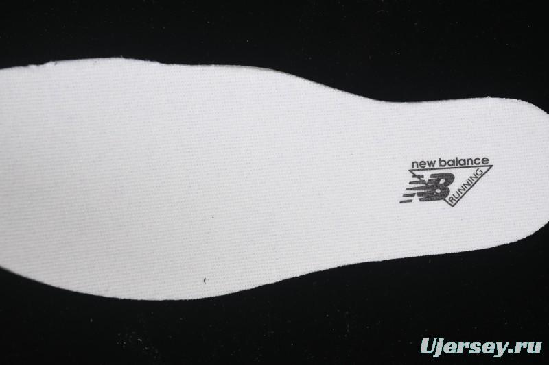 New Balance NB9060 Series Retro Casual Running Shoes - U9060ZWD