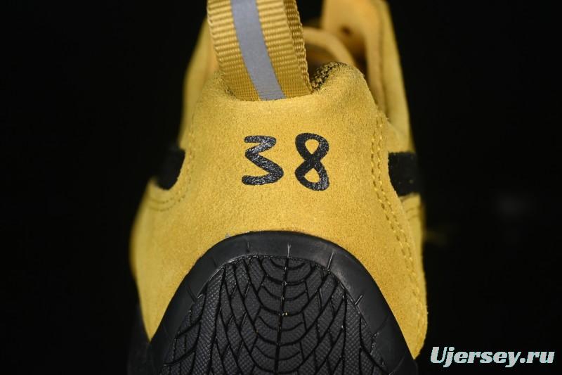 Puma Speedcat Paris Collaboration Low-Top Lifestyle Casual Shoes - 406519-06