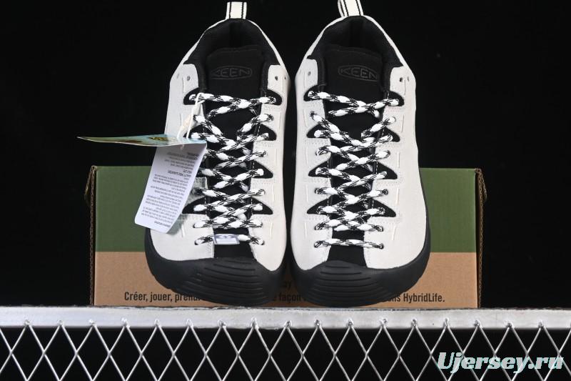 Keen Jasper Japanese Street Retro Outdoor Shoes - 2266