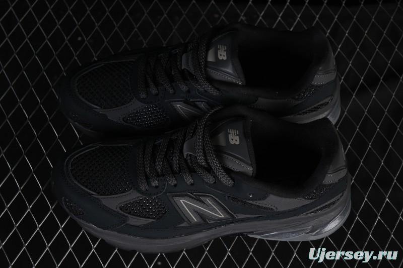 New Balance 2010 Series Retro Casual Running Shoes - U2010TTB