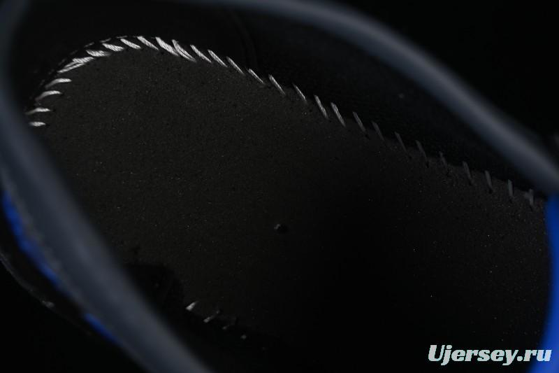 New Balance 1906 Series Loafer Casual Shoes - U1906LAR