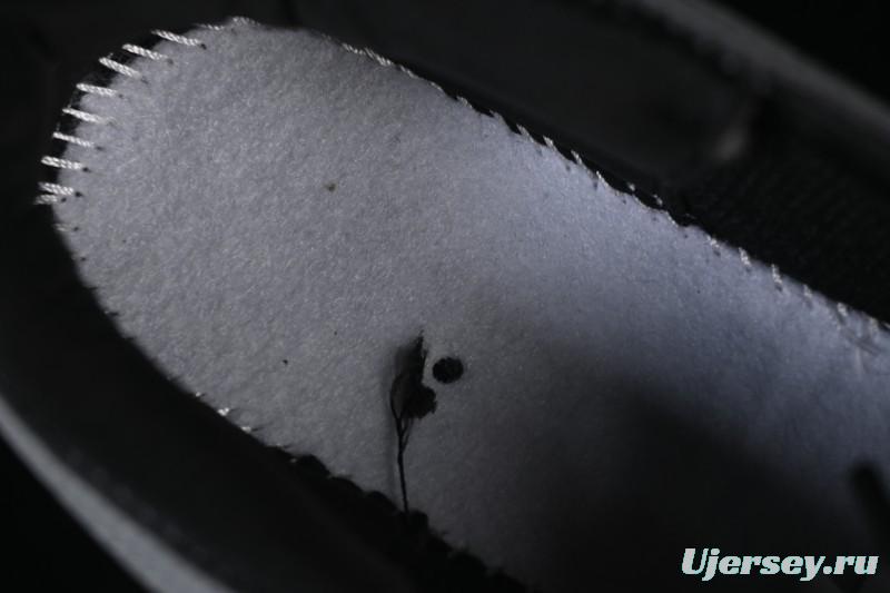 Nike Air Max 95/97 Storm Full-Sole Air Cushion Retro Running Shoes - IM2174-001