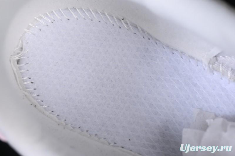 New Balance NB9060 Series Retro Casual Running Shoes - U9060JAR