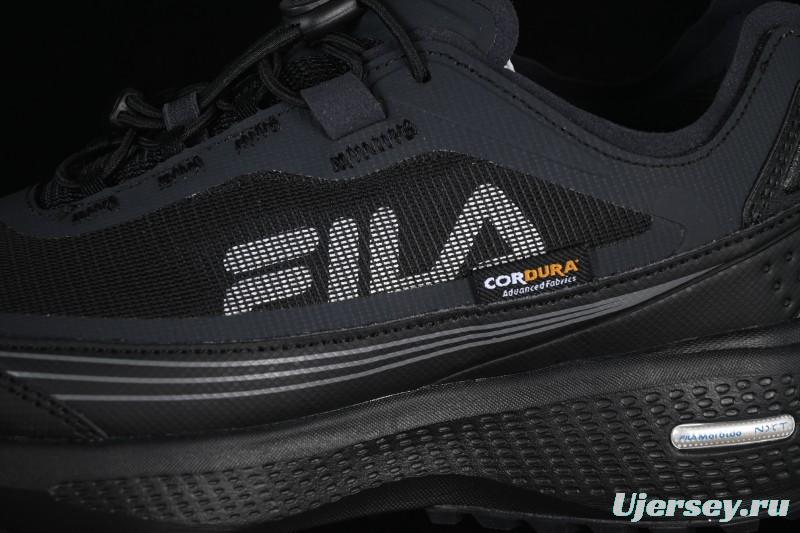 Fila Nuvole 3 ATR Outdoor Functional Shoes - A12W541244FBB