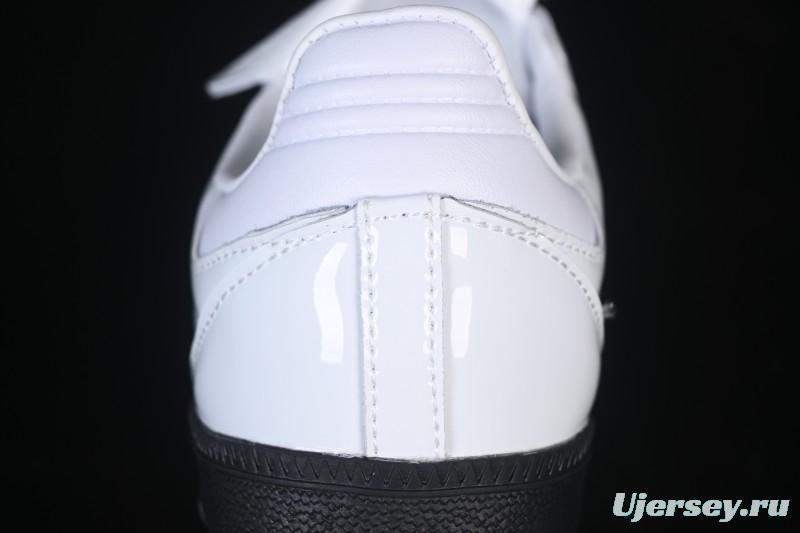 Adidas Samba LT Casual Sneakers - JI2706