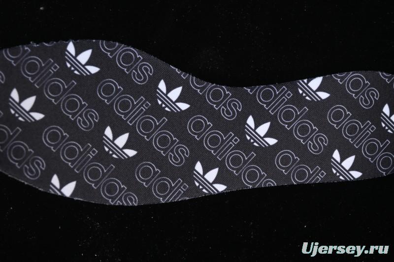 Adidas Originals SL 72 OG Retro Running Shoes - JI2745