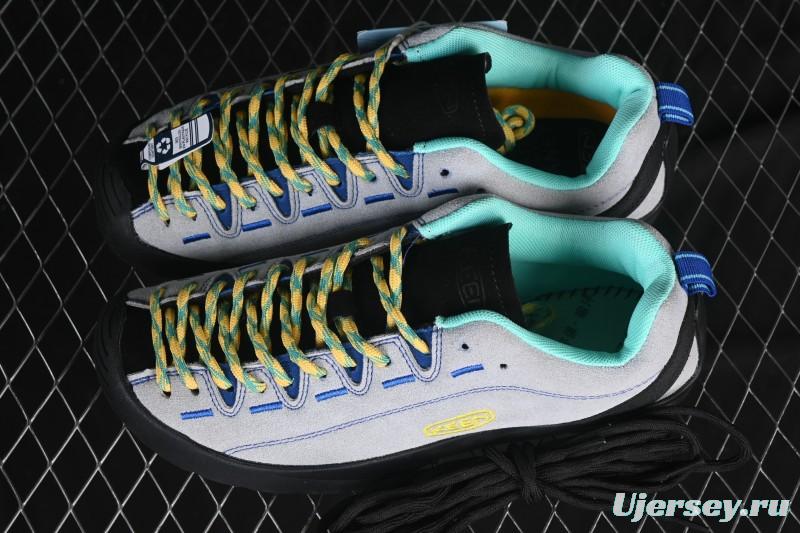 Keen Jasper Japanese Street Retro Outdoor Shoes - 2266