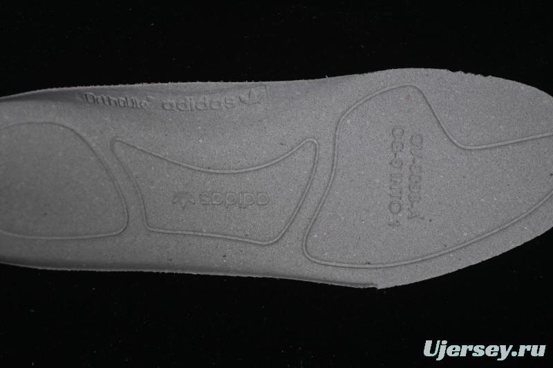 Adidas Superstar FZ1807 Shell Toe Casual Skate Shoes