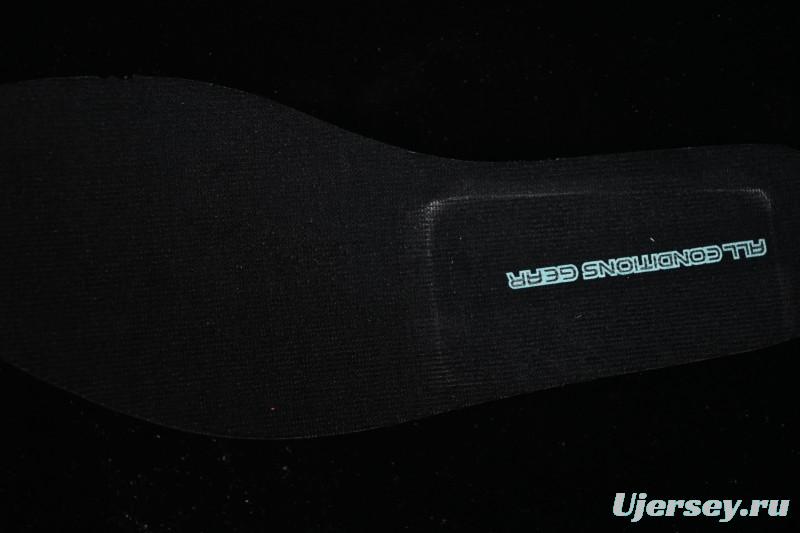 Nike ACG Phassad Fashion Comfort Grip Hiking Trekking Shoes HM7133-201