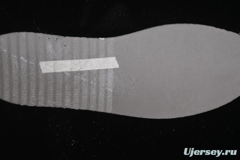 Nike SB Dunk Low Strap Custom Low-Top Casual Skate Shoes - DD1391-100