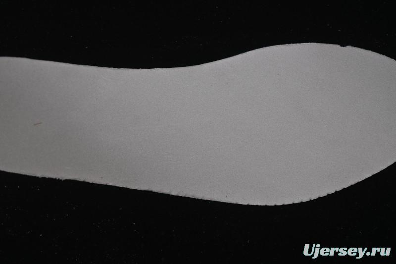 Nike SB Force 58 Retro Skate Shoes - DV5477-104