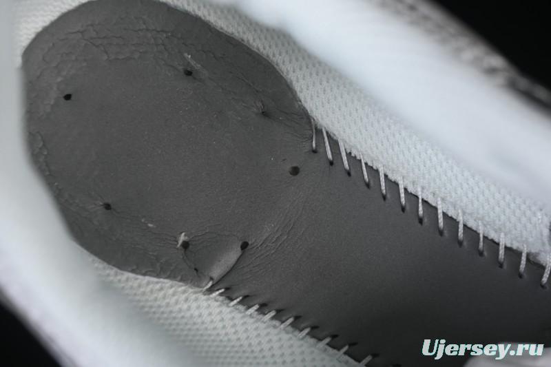 New Balance 204 Series Retro Breathable Casual Sports Running Shoes - U204LSWB