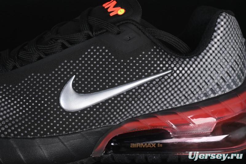 Nike Air Max Phoenix Retro Bullet Air Cushion Running Shoes - FZ5307-003