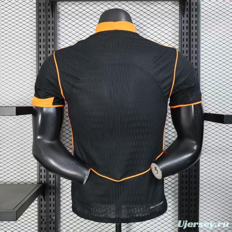 Player Version 25/26 Corinthians Third Jersey