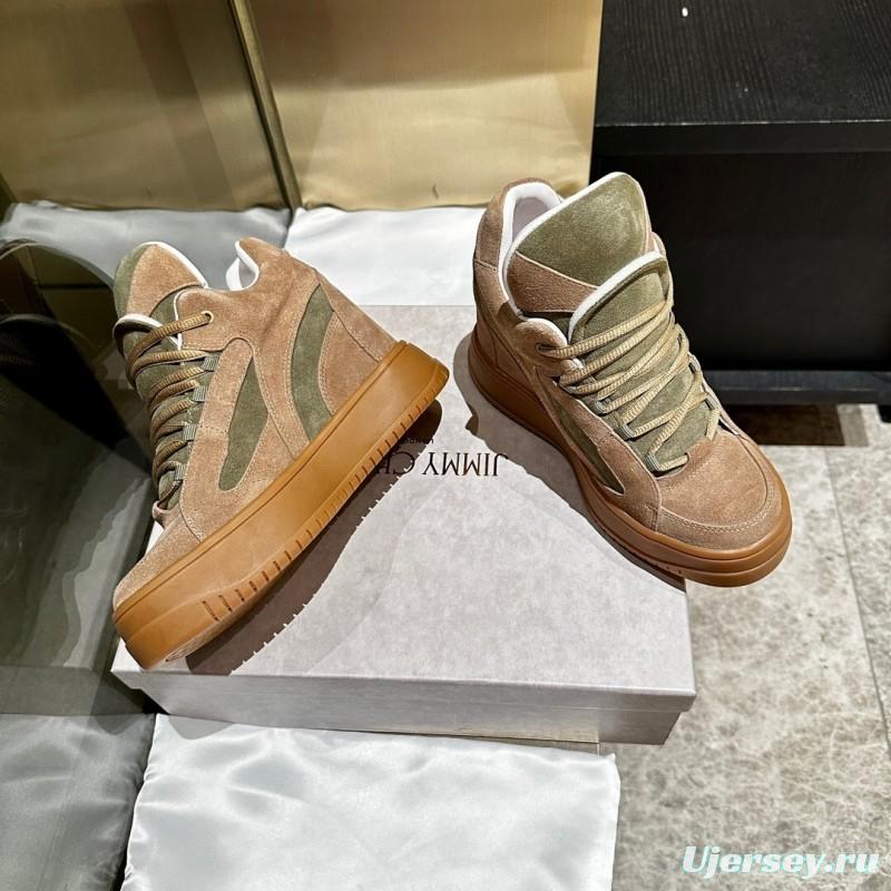 Adidas Off Casual Shoes Series 2025 SS - LY00350