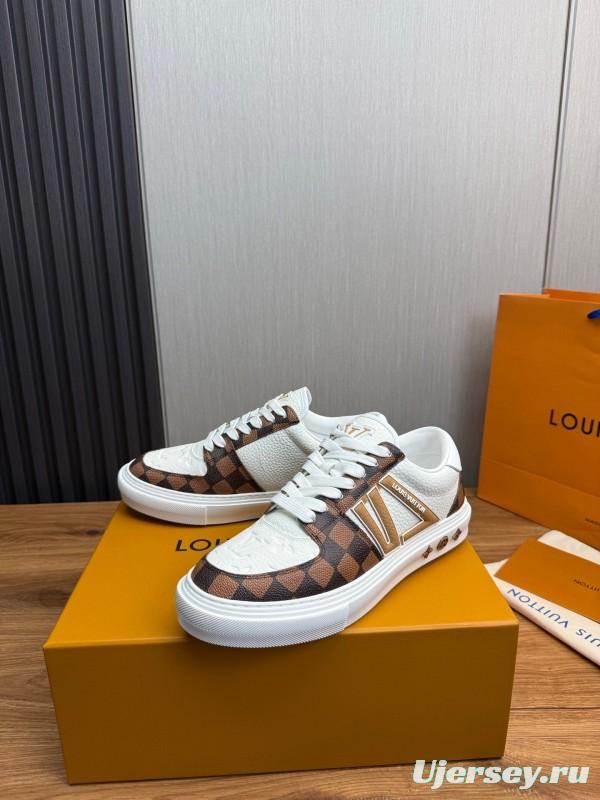 Adidas Men's Sport Sneakers - KFY00450