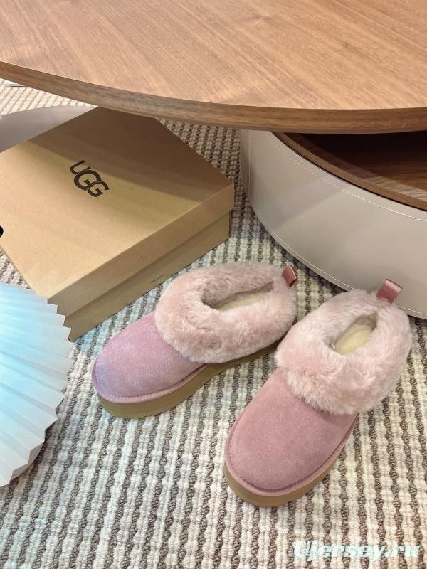 UGG Tasule Home Slippers for Autumn/Winter 2025 - 1171393