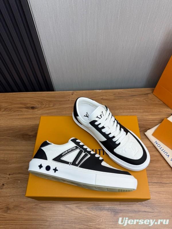 Adidas Men's Sport Sneakers - KFY00450