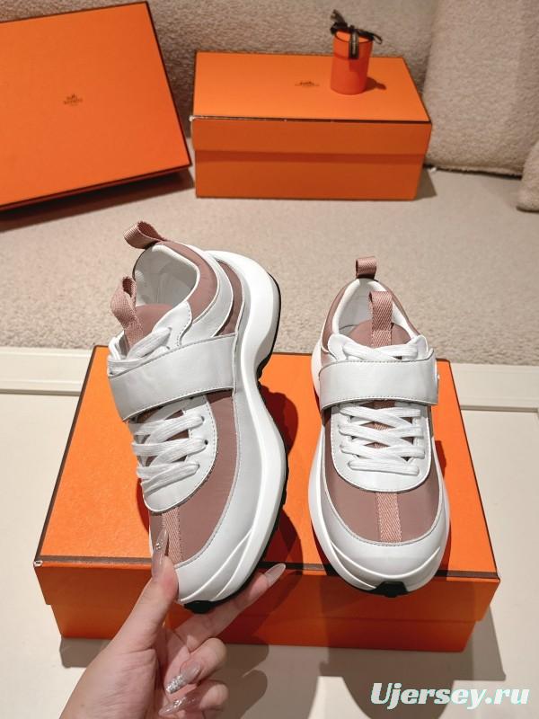 Adidas Loop Couple Casual Sports Shoes - LY00340