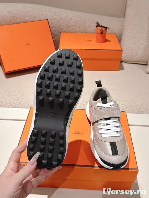 Adidas Loop Couple Casual Sports Shoes - LY00340/LY00350