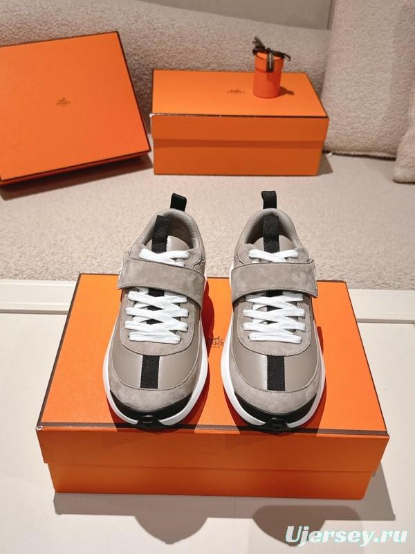 Adidas Loop Couple Casual Sports Shoes - LY00340/LY00350