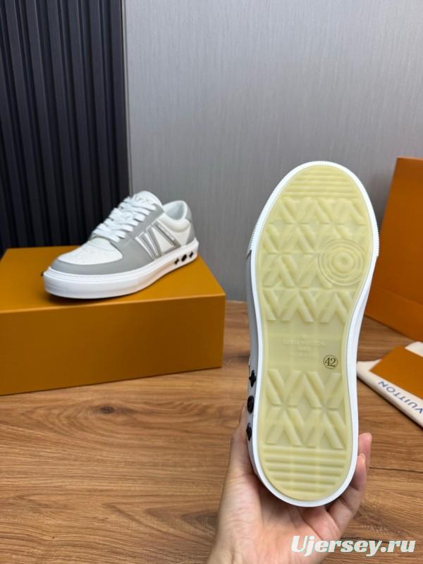 Adidas Men's Sport Sneakers - KFY00450