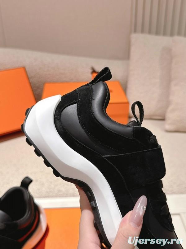 Adidas Loop Couple Casual Sports Shoes - LY00340/LY00350