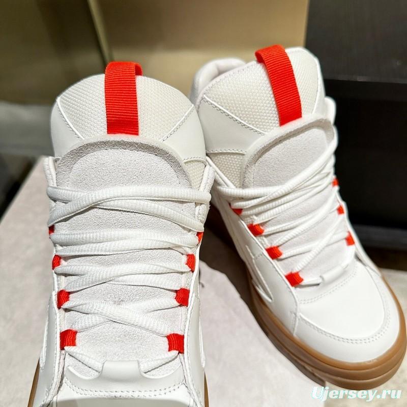 Adidas Off Casual Shoes Series 2025 SS - LY00350