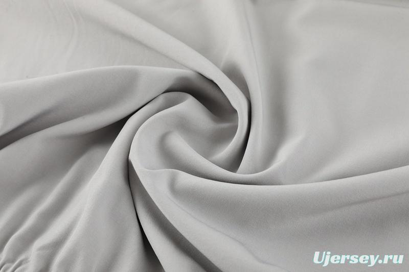 AC Milan Half Zipper Jacket+Long Pants S-2XL