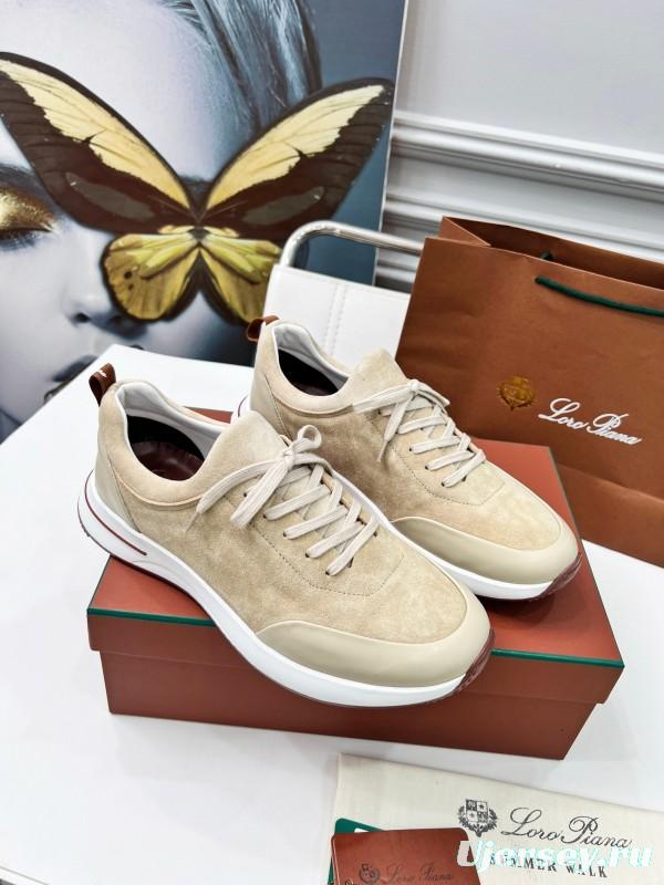 Adidas LP360 Capsule Series Men's Slip-On Sneakers - KFY00320