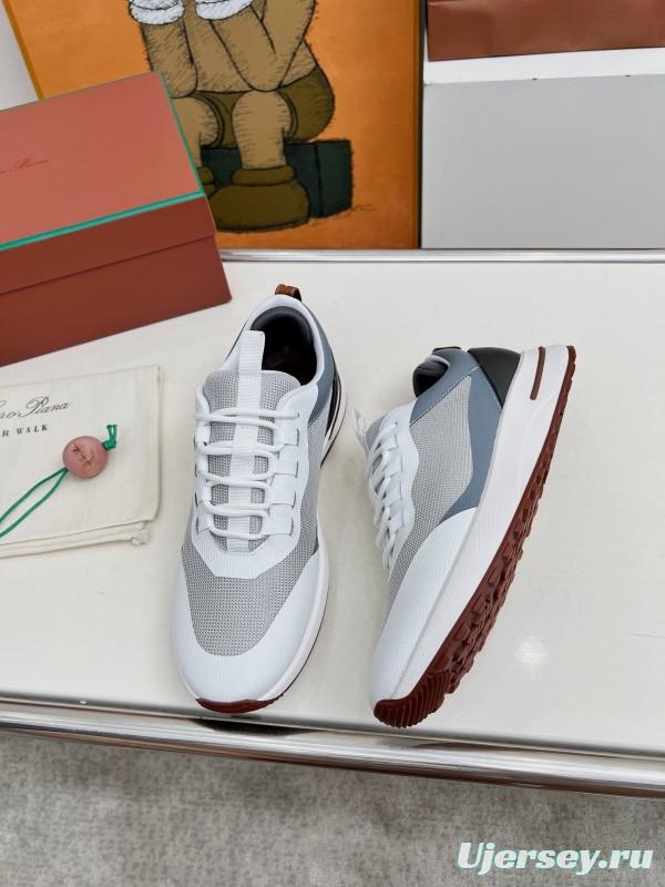 Adidas LP Jogging Men's Running Shoes Upgraded Version - KFY00300