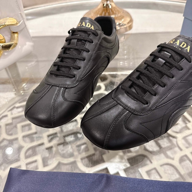 PRADA Couple Casual Shoes - KFY00291