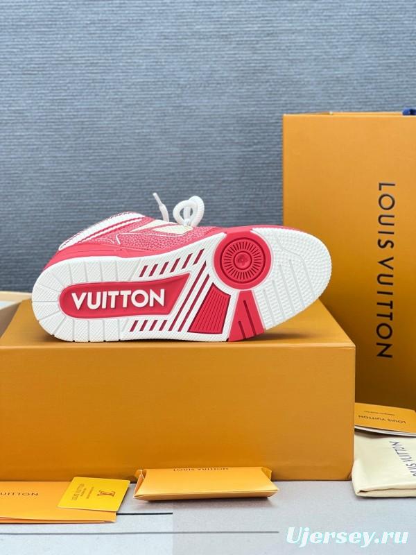 Adidas LY00430 Retro Basketball Sneakers with Upgraded Design - LY00430