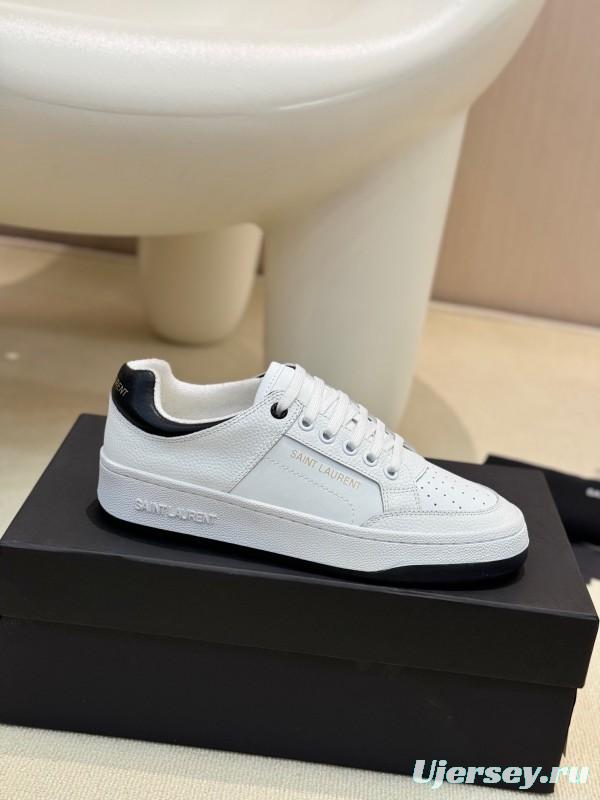 SAINT LAURENT SL61 Spring Summer Casual Series